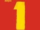 Beatles Vinyl 1 Lp 1st Press Bye Records Sealed Mobile Fidelity Pressing New Uno
