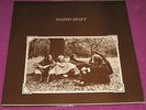 DANDO SHAFT - AN EVENING WITH - YOUNGBLOOD UK 1970 MINT ORIGINAL