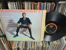 Lee Morgan Expoobident VeeJay DG Mono 1960 Rare VG++