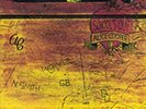 Alice Cooper - School's Out [LP] 180 Gram Audiophile Vinyl,-Gatefold