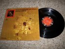 Sonny Rollins LP-East Broadway Run Down-1966-Impulse-Gatefold-EX