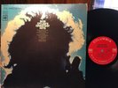 Bob Dylan's Greatest Hits  1967 1st Press - 1D/1C Matrix - LP=VG+ | CVR=VG+ (T1)