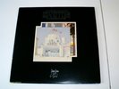 DOUBLE LP ROCK LED ZEPPELIN 