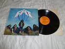 FAT-same '70 UK RCA LP ORIG. PSYCH ROCK GEM  RARE