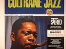 COLTRANE, John - Coltrane Jazz - Vinyl (180 gram vinyl LP)