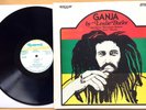 LESLIE BUTLER GANJA Orig 1975 JAMAICA Press Roosevelt MINT ROOTS Reggae DUB TOP