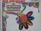 Janis Joplin - Big Brother & The Holding Company - Mainstream S/6099 - Sealed