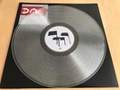 Depeche Mode Jungle Spirit Mixes 12
