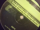 Sister Sledge / Banbarra ?– Lost In Music / Shack Up  Label: Disco Deviance