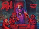 Death - Scream Bloody Gore (Reissue Black Std.LP+MP3) Vinyl LP Relapse NEW