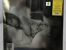 The Afghan Whigs Gentlemen Sealed 2014 BF RSD Vinyl 12