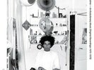 Ariel Kalma - An Evolutionary Music (Original Rec Vinyl LP (2) Rvng Intl. NEW