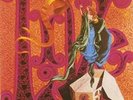 Live/Dead by Grateful Dead (Vinyl, Mar-2008, Rhino (Label))