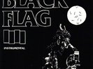 Black Flag - The Process Of Weeding Out Vinyl Maxi Sst NEW