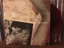 American Nightmare - Background Music Maroon Vinyl /200 Bane Hope Conspiracy