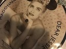 Madonna Dear Jessie 7