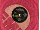 ACDC AC/DC - BABY, PLEASE DON'T GO / LOVE SONG - RARE 7