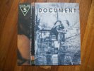 R.E.M.------DOCUMENT --VINYL ALBUM.
