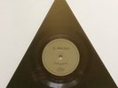St. Vincent Digital Witness Rare Golden Triangle  Limited Edition 33 RPM Vinyl