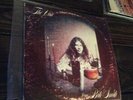 Bob Smith The Visit Rare Kent Original Label Acid Psych Double Lp