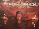 Pharoahe Monch - Internal Affairs (Rare OOP Vinyl)