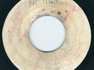 Winston Wright - Champion ( The Hop /  Maytones - Funny Man - GG's 7
