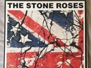 The Stone Roses Waterfall Single LP ORIGINAL