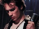 Jeff Buckley - Grace 888751477018 (Vinyl Used Like New)