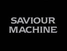 SAVIOUR MACHINE - Legend II  DLP  GREEN