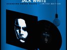 Jack White - Boarding House Reach vinyl - Third Man Records Vault #35