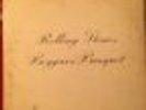 THE ROLLING STONES - BEGGARS BANQUET -  BLUES ROCK/ROCK N ROLL