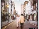 Universal Music Group Oasis - What's the Story Morning Glory Vinyl LP
