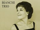 Elsie Bianchi Trio - At Chateau Fleur De Lis Vinyl LP Sonorama NEU