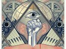 Orphaned Land - Unsung Prophets And Dead Messiahs Vinyl LP (3) Century Me NEW