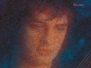 Mike Oldfield - Discovery (2015 Remastered) (LP) Vinyl LP Mercury NEW