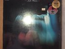 Joe Pass-Intercontinental—DBX Copy