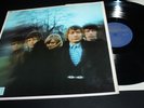 THE ROLLING STONES BETWEEN THE BUTTONS UK ORIGINAL STEREO LP von 1967