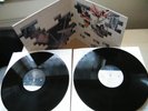 2 Record Set  PINK FLOYD  - THE WALL  1979  VINYL  12 
