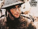 John Lennon The lost Lennon Tapes vol 1 album vinyl