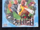 Method Man And Red Man How High The Sound Track Record