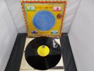 Vinyl Record LP Album TALKING HEADS SPEAKING IN TONGUES (12)