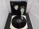 Vinyl Record LP Album ORCHESTRAL MANOEUVRES IN THE DARK THE BEST OF OMD (6)