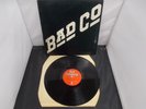 Vinyl Record LP Album BAD COMPANY CANT GET ENOUGH (4)