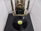 Vinyl Record LP Album THE BEATLES HEY JUDE (8)
