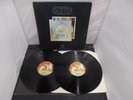 Vinyl Record LP Album LED ZEPPELIN THE SONG REMAINS THE SAME (6)