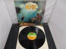 Vinyl Record LP Album AC DC LET THERE BE ROCK (26)