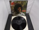 Vinyl Record LP Album MICHAEL JACKSON BEN (32)