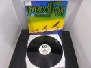 Vinyl Record 12'' Single THE PRODIGY OUT OF SPACE (39)