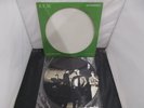 Vinyl Record LP Album R.E.M NIGHTSWIMMING COLLECTOR'S EDITION (27)