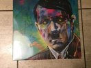 Westside Gunn - Hitler Wears Hermes V / Sealed / pink Vinyl